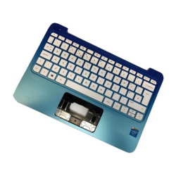 Keyboard (UK)