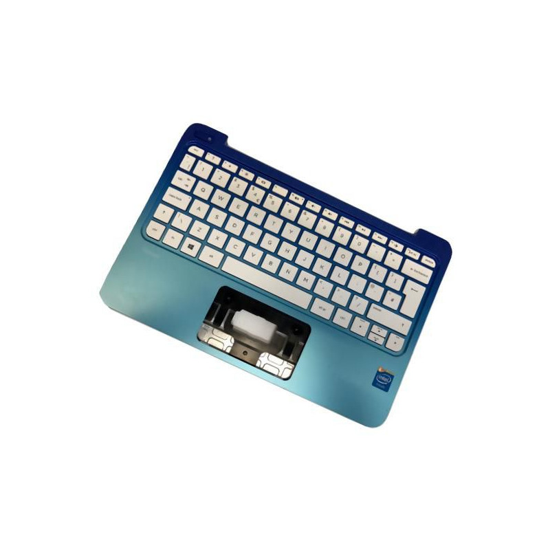 Keyboard (UK)