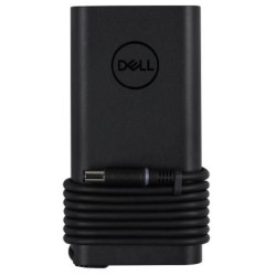 7.4 mm barrel 240 W GaN SFF