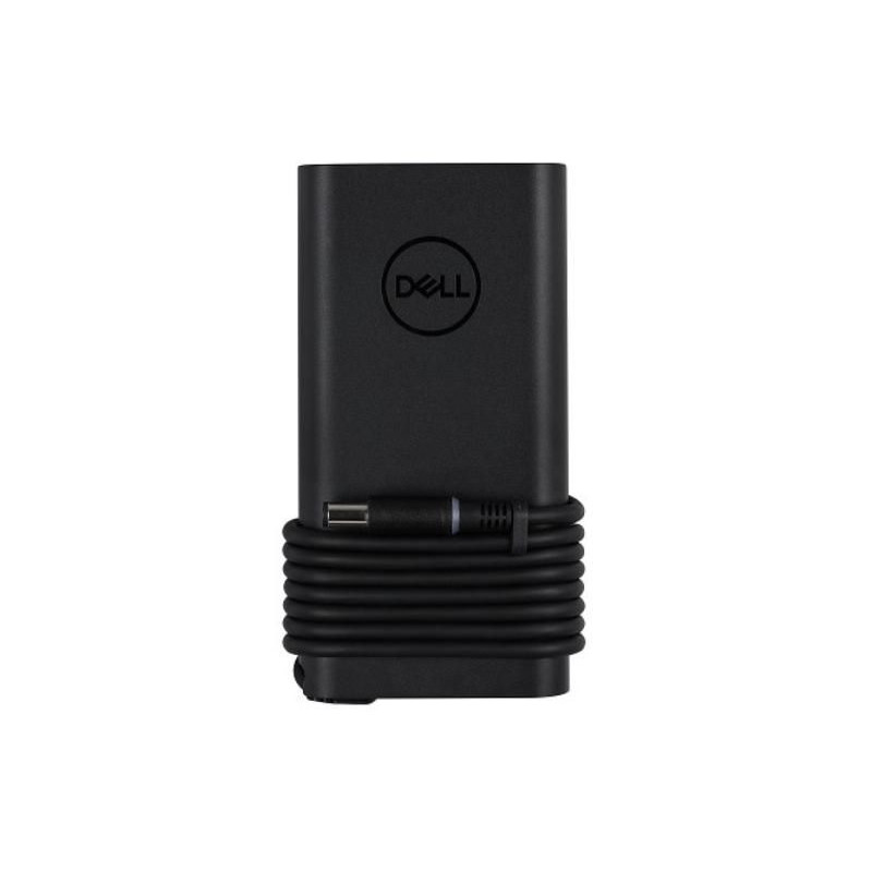 7.4 mm barrel 240 W GaN SFF