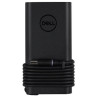 7.4 mm barrel 240 W GaN SFF