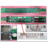 Graphics Expansion Riser