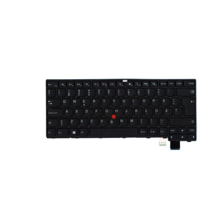 Keyboard SE CHY