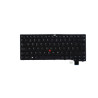 Keyboard SE CHY