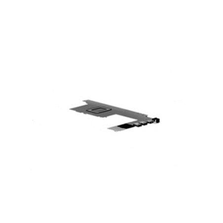 Motherboard Pentn3530 3C