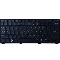 Keyboard (ARABIC)