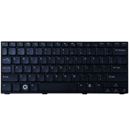 Keyboard (ARABIC)