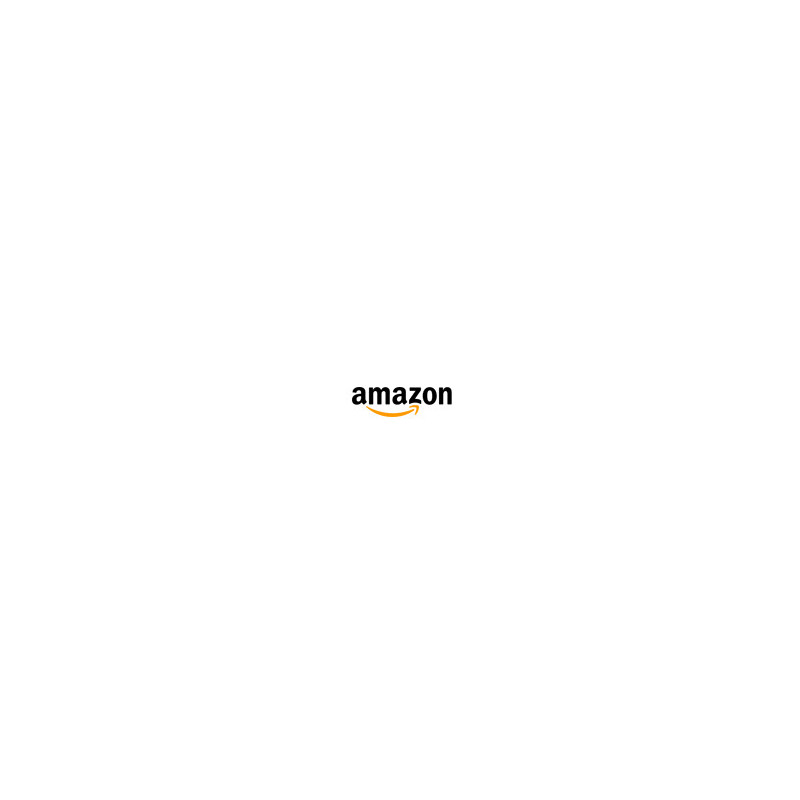Spotlight Cam Plus Plug Box | APLIUM