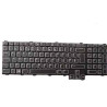 Keyboard (ENGLISH)