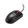 DCG ThinkSystem