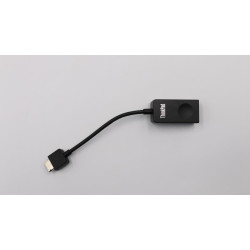 Cable,Dongle,RJ45,Drapho