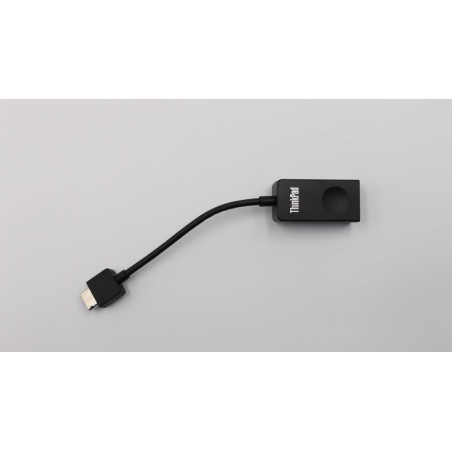 Cable,Dongle,RJ45,Drapho