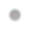 Ceiling Speaker CF0207166009