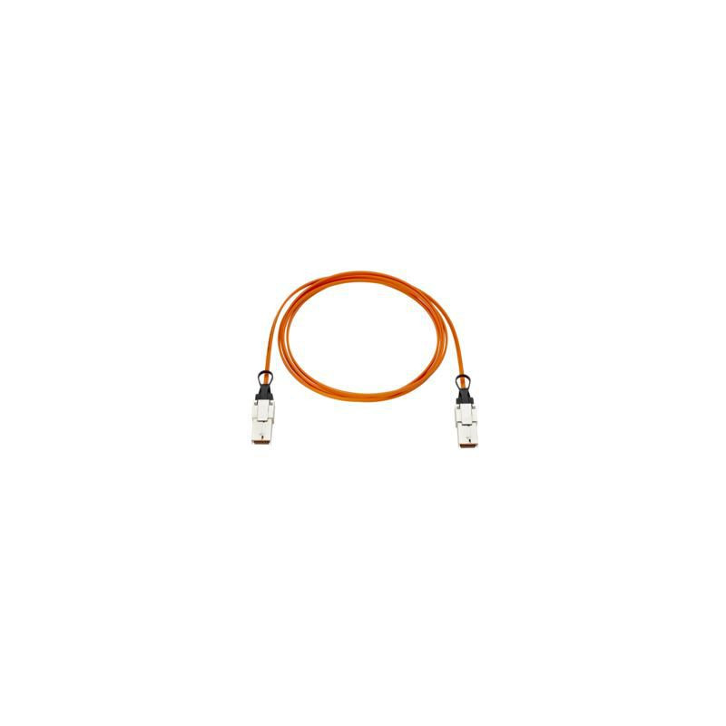 Synergy Interconnect Link