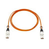 Synergy Interconnect Link