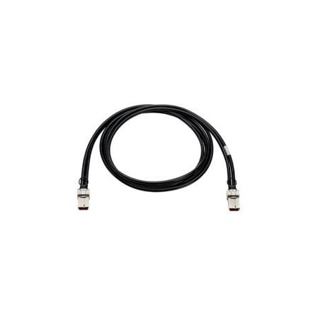 Synergy Interconnect Link