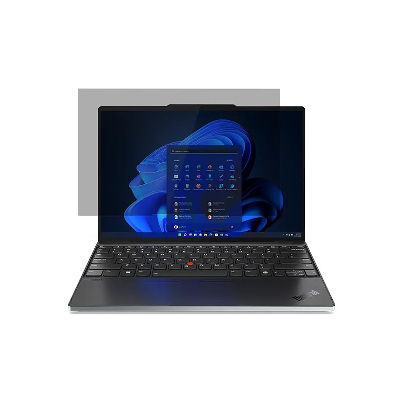Lenovo 13.3"BrightScreenPrivFilter f Z13