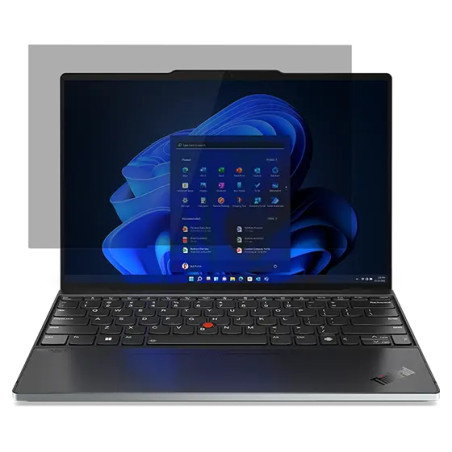 Lenovo 13.3"BrightScreenPrivFilter f Z13
