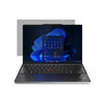 Lenovo 13.3"BrightScreenPrivFilter f Z13