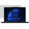Lenovo 13.3"BrightScreenPrivFilter X13Y