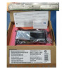 1.6TB PCIe NVMe Workload