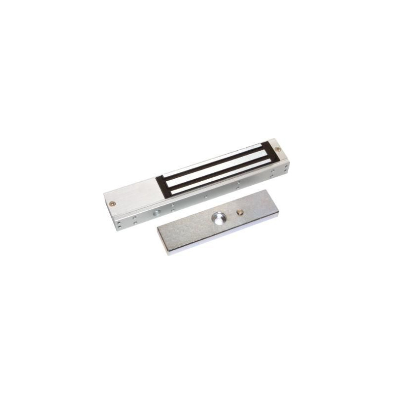 180kg ELECTROMAGNET WITH