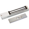 180kg ELECTROMAGNET WITH