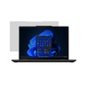 Lenovo 13.3"BrightScreenPrivFilter X13Y