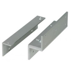 L BRACKET FOR MEM180D