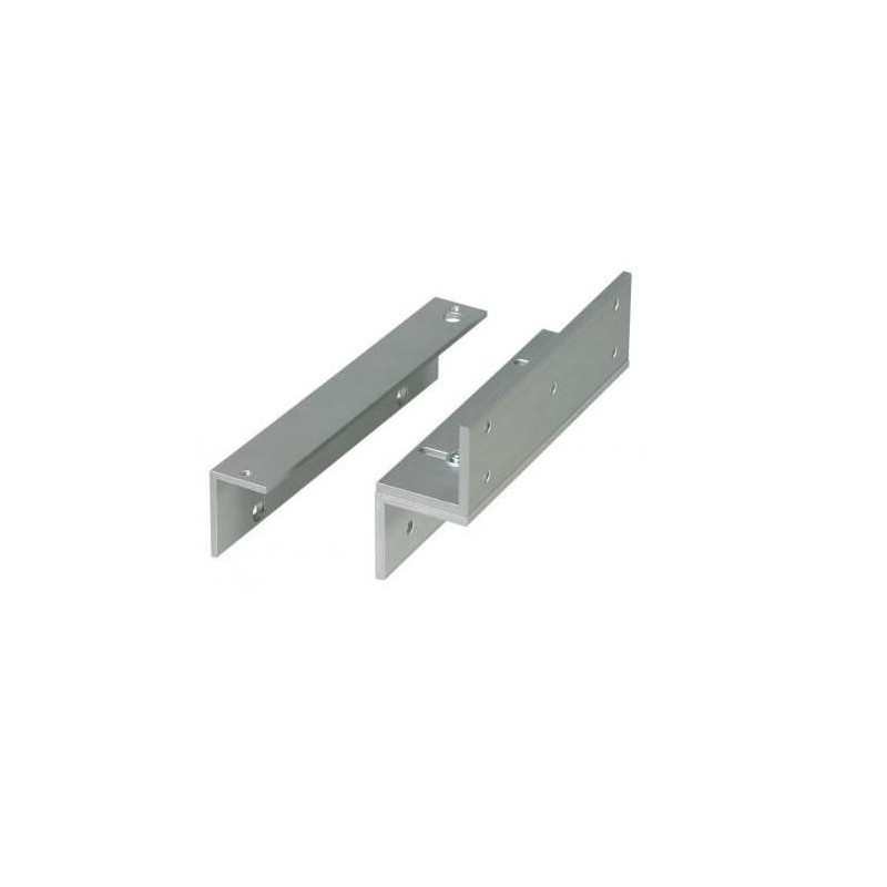 L BRACKET FOR MEM180D