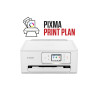 PIXMA TS7650i