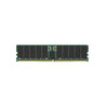 96GB DDR5 5600 ECC Reg 2Rx4 Branded SSM