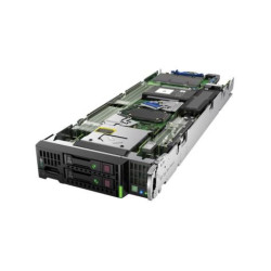 Blc 460C G9