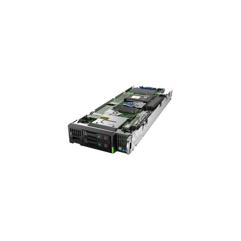 Blc 460C G9