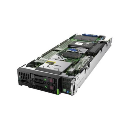 Blc 460C G9