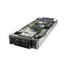 Blc 460C G9