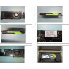 NVIDIA Quadro M6000 12GB