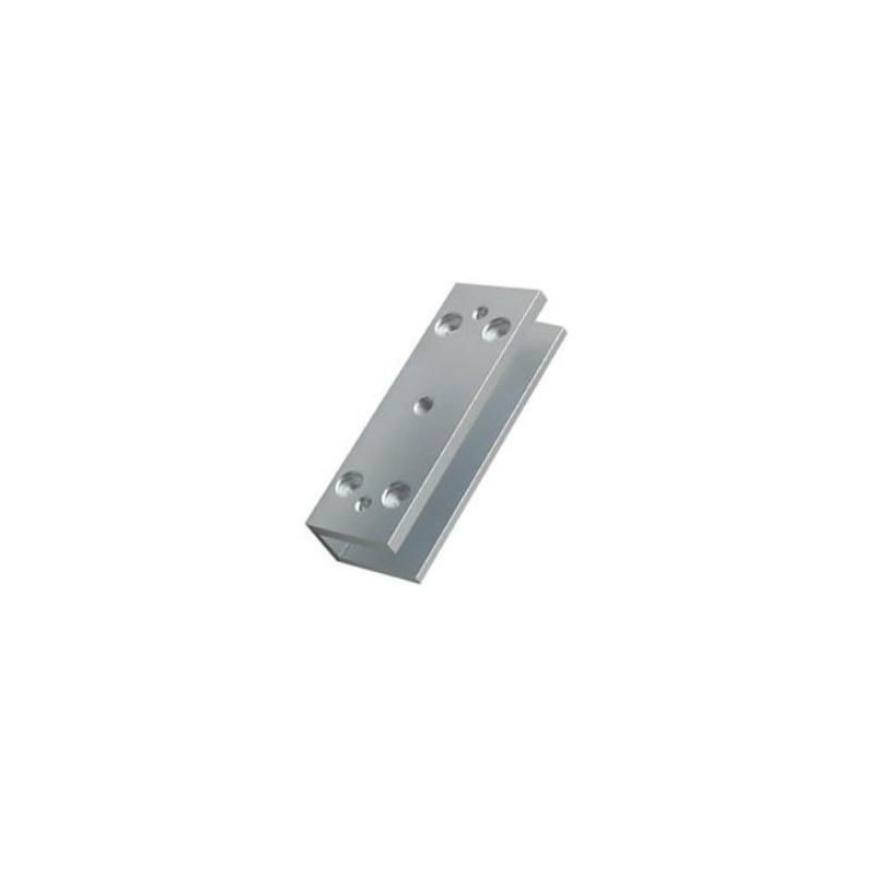 U BRACKET FOR MEM500D