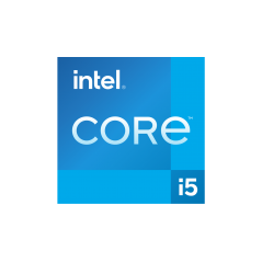 intel-cpu-core-i5-11600kf-3-90ghz-lga1200-box-4.jpg