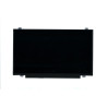 14-inch FHD IPS anti-glare