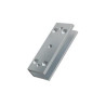 U BRACKET FOR MEM500D
