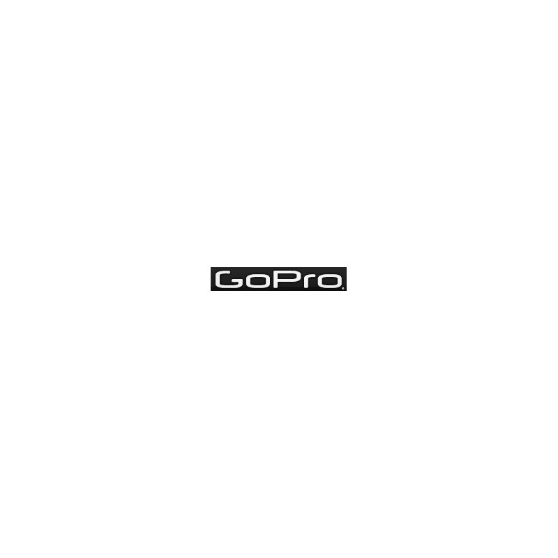 ARMTE-004-EU, Bluetooth, Black | APLIUM