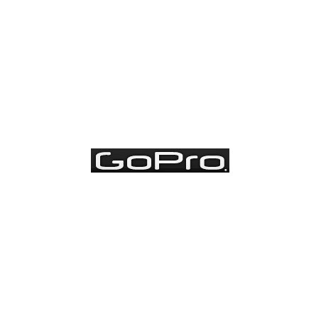 ARMTE-004-EU, Bluetooth, Black | APLIUM