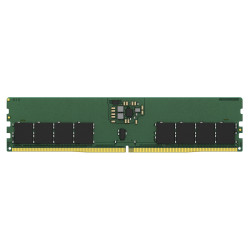 32GB 6400 DDR5 CUDIMM 1Rx8