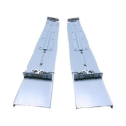 SPS-RAIL KIT: FRAME
