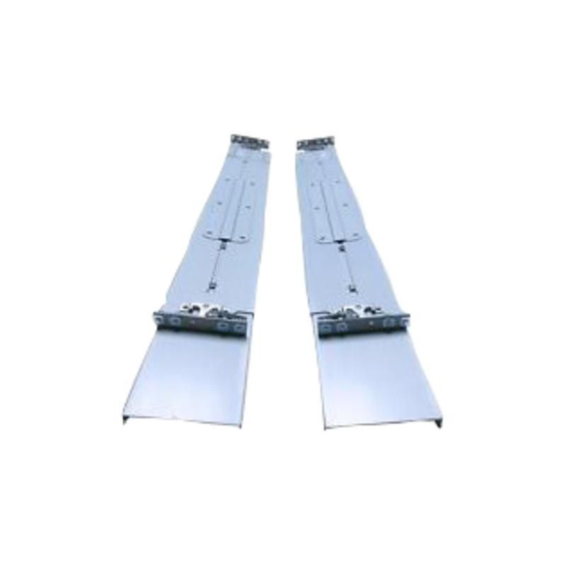 SPS-RAIL KIT: FRAME