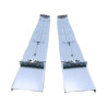 SPS-RAIL KIT: FRAME