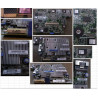 Smart Array P840ar Board