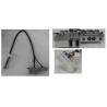 Front I/O Module for HPE