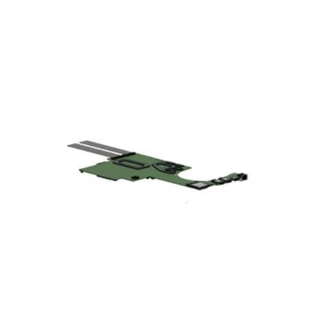 Mainboard
